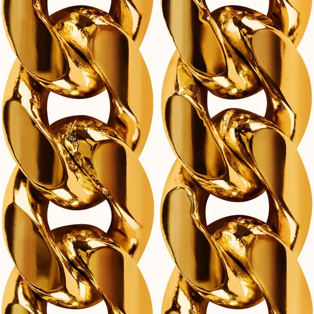 Music print | 2 Chainz - B.O.A.T.S. II #METIME (Deluxe) poster connecté