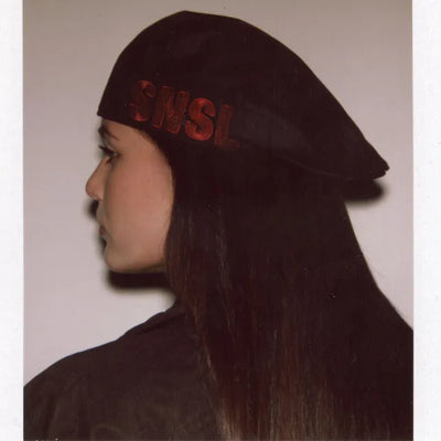 Music print | SIENNA SPIRO - BUTTERFLY EFFECT