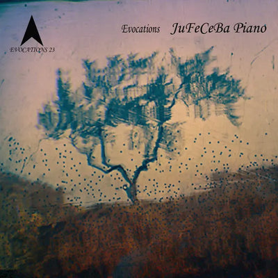 Music print | Frédéric Chopin & JUFECEBA Piano - Chopin Prelude Op.28 No.11