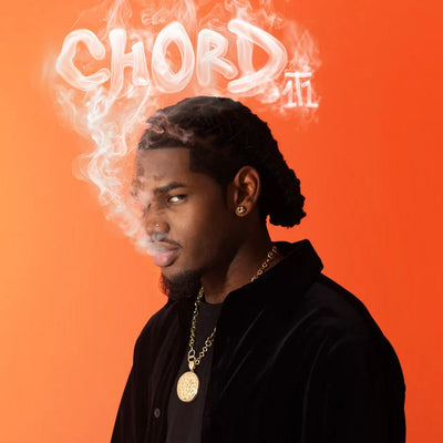 Music print | 1T1 - CHORD