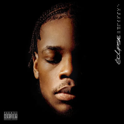 Music print | Beendo Z - Éclipse