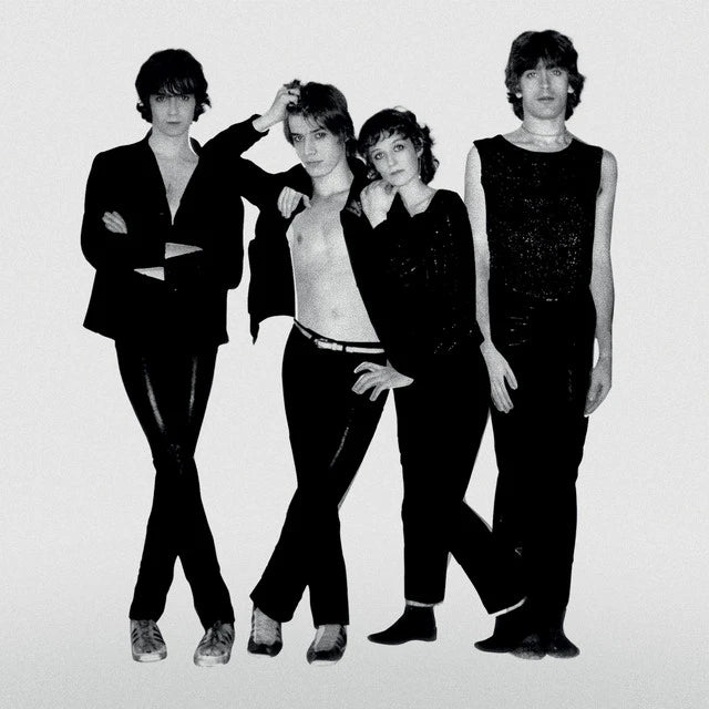 Music print | Téléphone - Crache ton venin (Remasterisé en 2015) poster connecté