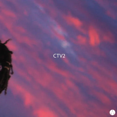 Music print | Jaden - CTV2