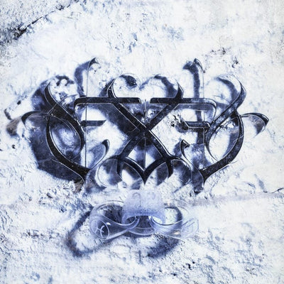 Music print | Realo - EX3