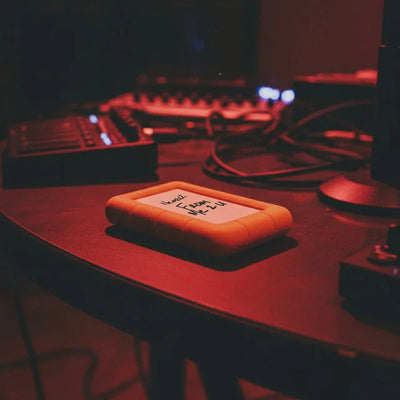 Music print | Nemzzz - From Me 2 U