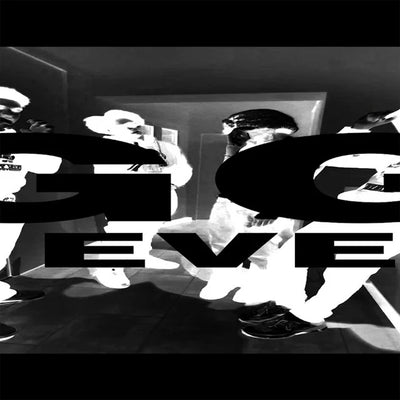 Music print | eyto - GG4EVER