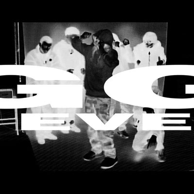 Music print | rary - GG4EVER2