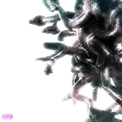 Music print | SHIKI & eyto - GGLiME!