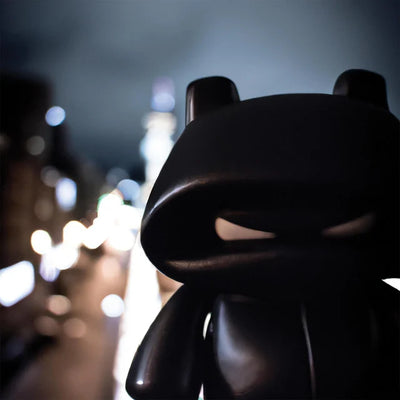 Music print | eyto - #GGTL1B