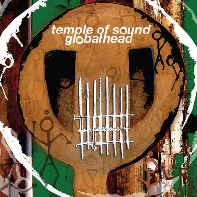 Music print | Snoop Dogg & Temple Of Sound - Globalhead