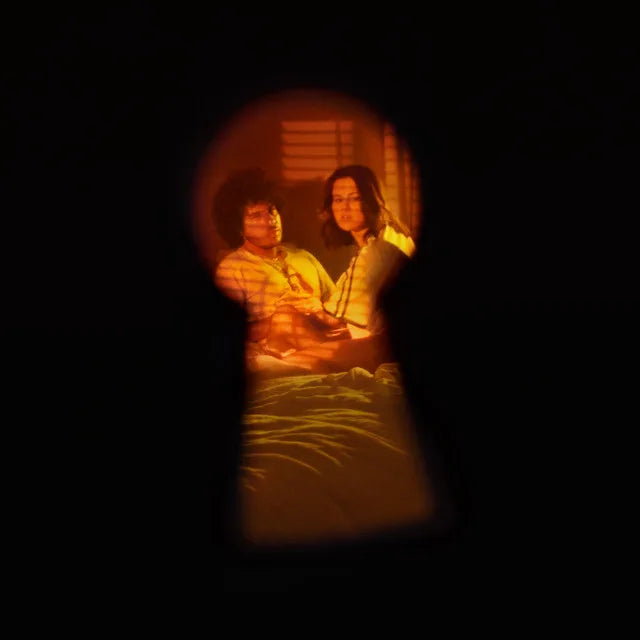 Music print | Selena Gomez & benny blanco - I Said I Love You First... poster connecté
