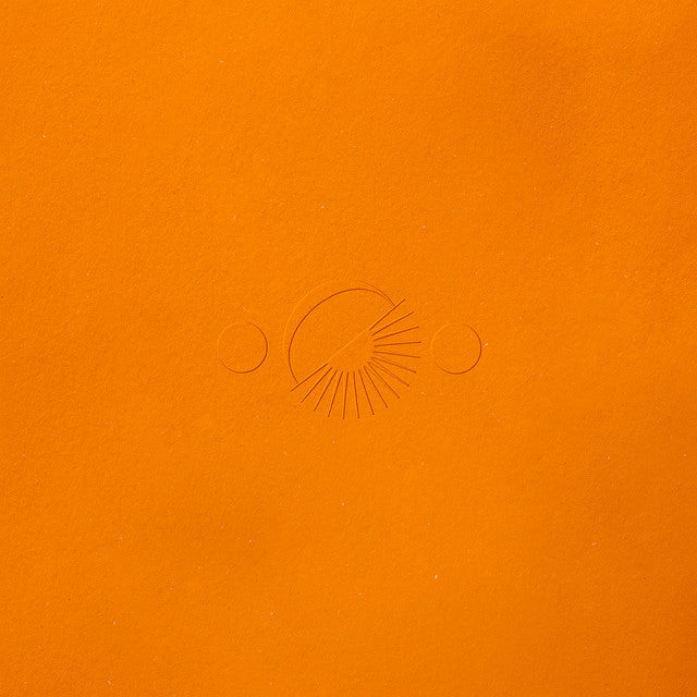Music print | Disiz - L'Amour... poster connecté