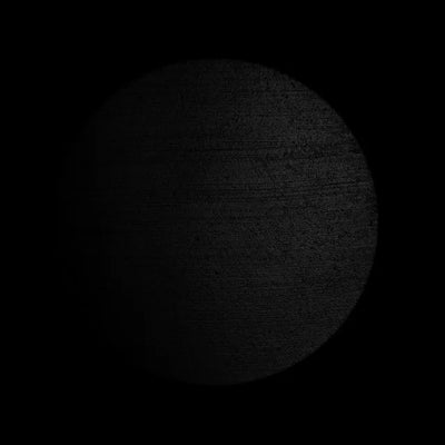 Music print | Sheldon - Lune noire