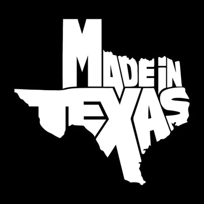 Music print | Lil' Flip & Bun B & Trae Tha Truth - MADE IN TEXAS