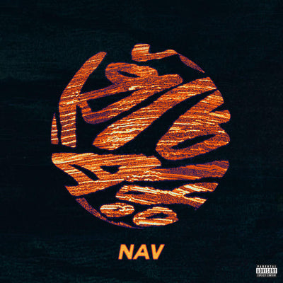 Music print | NAV - NAV
