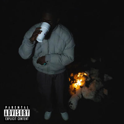Music print | 45 KIMBO - NEVAASIMP