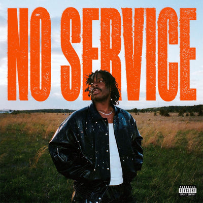 Music print | sosocamo - no service