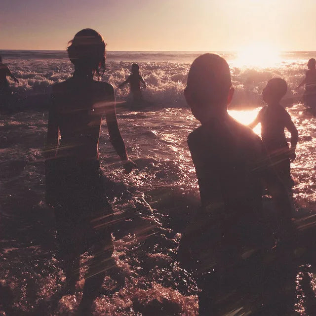 Music print | Linkin Park - One More Light poster connecté