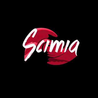 Music print | Scimia - P.O.W.