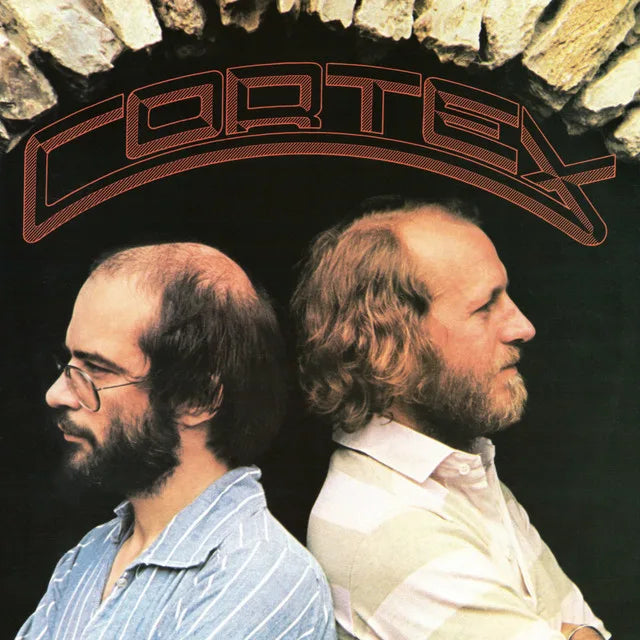 Music print | Cortex - Pourquoi poster connecté