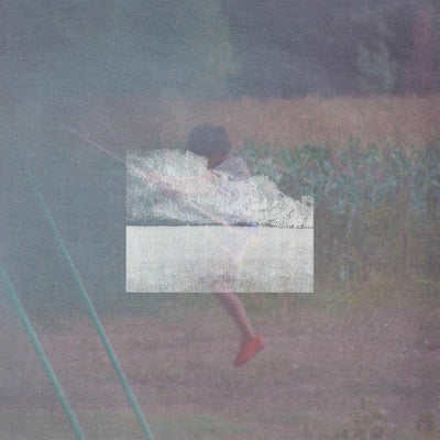 Music print | Disiz - on s'en rappellera pas