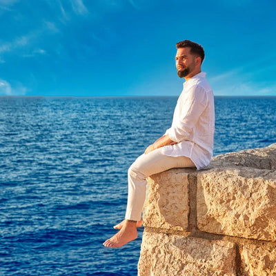Music print | Kendji Girac - Si seulement...