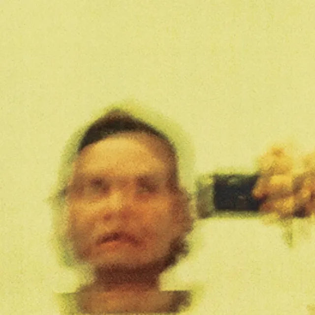 Music print | Mac DeMarco - Some Other Ones poster connecté