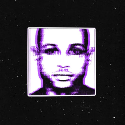 Music print | Ateyaba - Space Pack