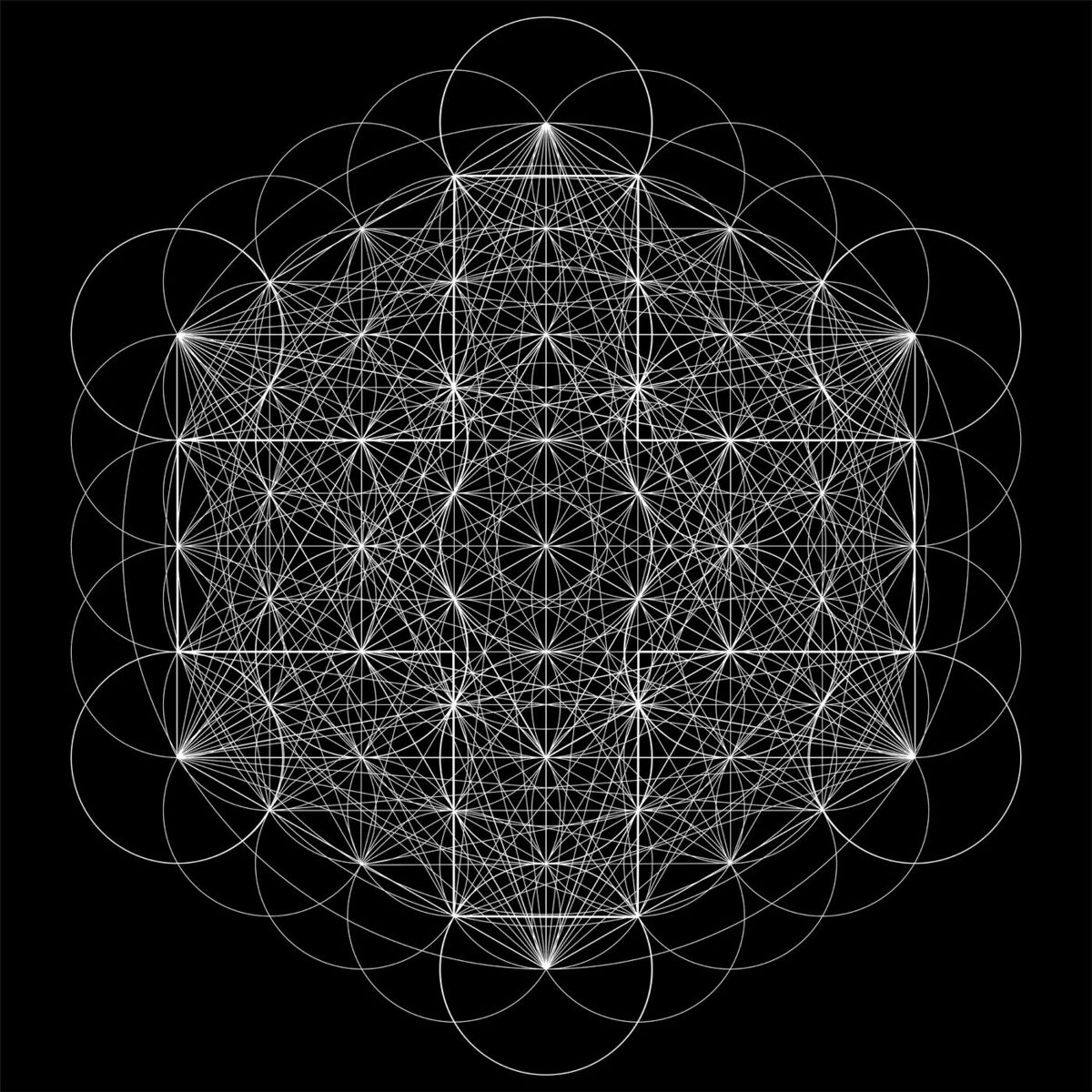 Music print | 2hollis - star