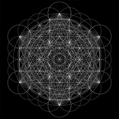 Music print | 2hollis - star