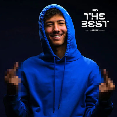 Music print | RD - The best