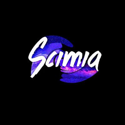 Music print | Scimia - Tre
