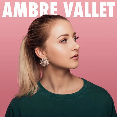 Music print | Ambre Vallet - UNZENSIERT